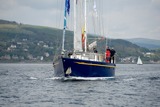 juan de langra 110712 1720 tship11